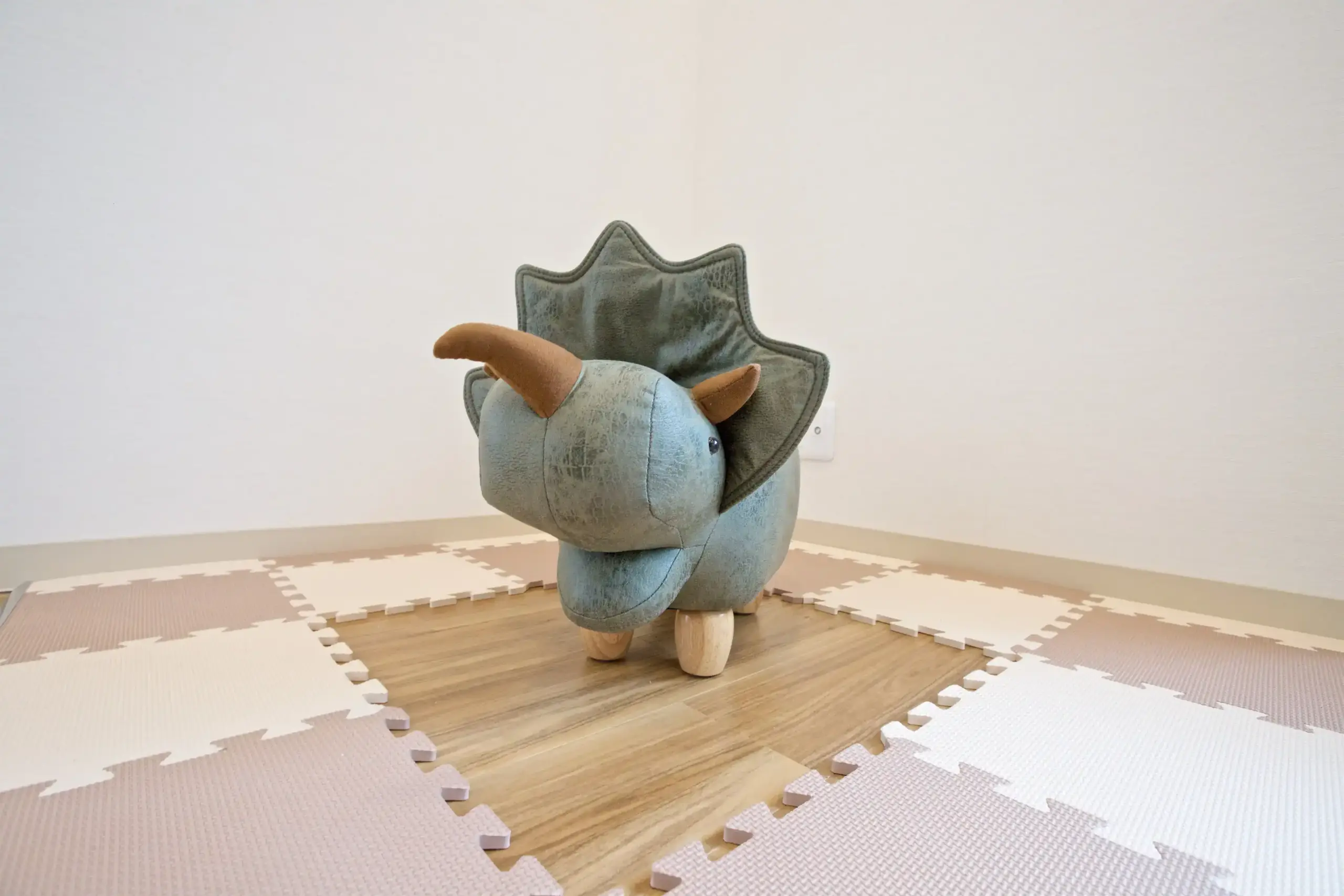 院内プレビュー